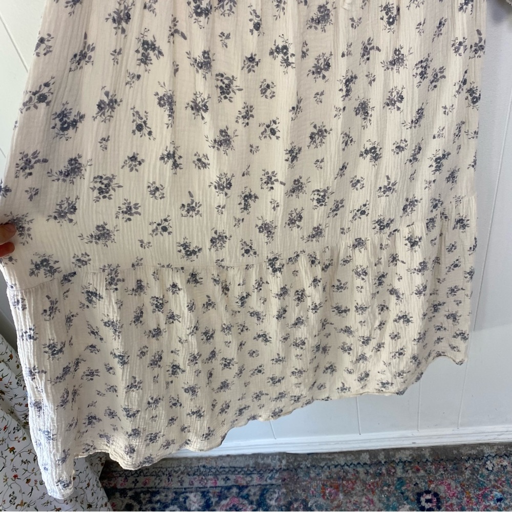 Neuflora Isabella Dress - Picture 9 of 16